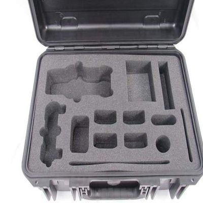 Pelican Storm Case iM2300 Foam Insert for DJI Mavic Air Drone (Foam ONLY)