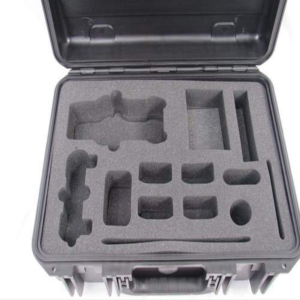 Pelican Storm Case iM2300 Foam Insert for DJI Mavic Air Drone (Foam ONLY)