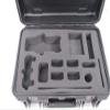 Pelican Storm Case iM2300 Foam Insert for DJI Mavic Air Drone (Foam ONLY)