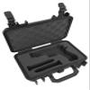 Pelican Case 1170 Foam Insert for Sig Sauer 220 & Magazines (Foam ONLY) view 1
