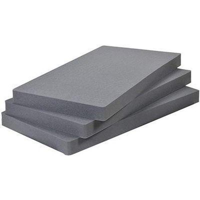 Pelican Case 1770 Replacement Foam Inserts Set (3 Pieces)