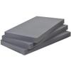 Pelican Case 1770 Replacement Foam Inserts Set (3 Pieces) view 1