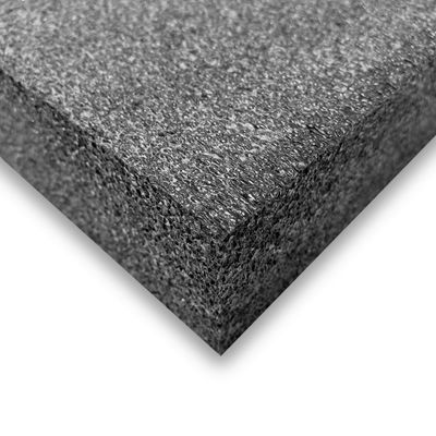 SKB Case 3i-1914-8 Replacement Foam Inserts (POLYETHYLENE Foam)