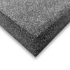 SKB Case 3i-1914-8 Replacement Foam Inserts (POLYETHYLENE Foam) view 1