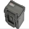 SKB iSeries 0705-3 Waterproof Utility Case view 1