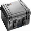 Cobra Foam Inserts Pelican 1600 Case view 1