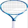 Babolat EVO Drive Tennis Racquet (Prestrung) view 2