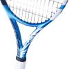 Babolat EVO Drive Tennis Racquet (Prestrung) view 4