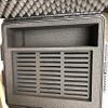Pelican Storm Case iM 2720 for 30 iPad Mini's and Accessories (Foam ONLY)