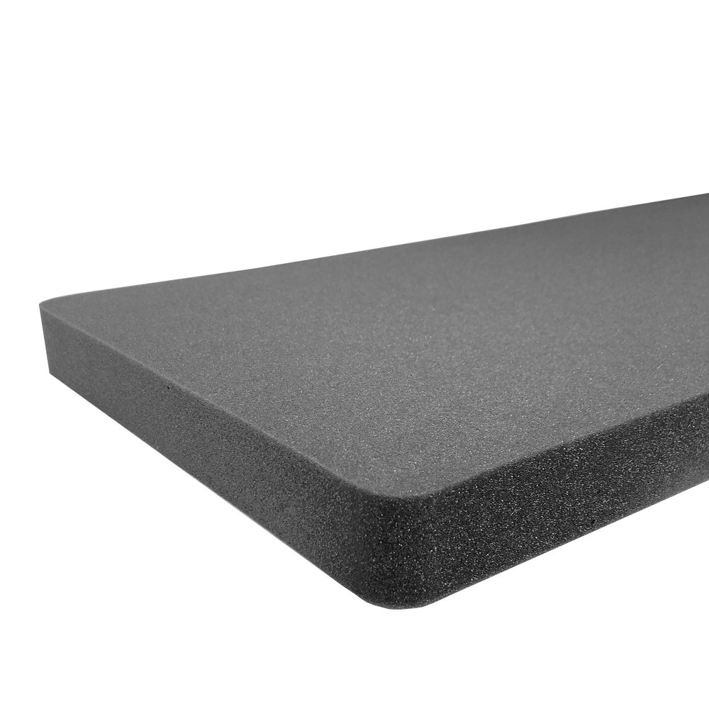 5.11 Tactical Hard Case 42" Replacement Foam Insert (1 Piece)