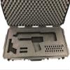 Tavor TS12 Shotgun Foam Insert for Pelican Storm iM3200 (Foam Ony) view 1