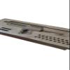 Tavor TS12 Shotgun Foam Insert for Pelican Storm iM3200 (Foam Ony) view 2