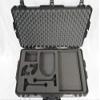 Pelican Air Case 1615 Foam Inserts Set for Oculus Rift VR System & Tripods (CASE & FOAM)