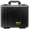 Cobra Foam Inserts Pelican 1500 Case view 1