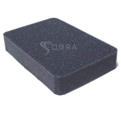 HPRC2700 Case Replacement Foam Inserts (4 Pieces)