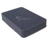 HPRC2700 Case Replacement Foam Inserts (4 Pieces)