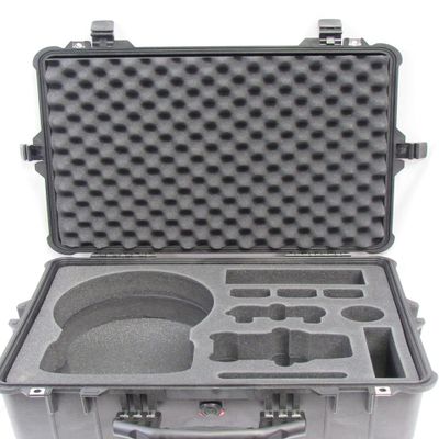 SKB Case 2SKB-5014 Replacement Foam Insert
