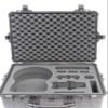 SKB Case 2SKB-5014 Replacement Foam Insert view 1