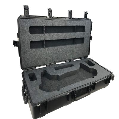 COBRA FOAMINSERTS AND CASES Mathews VXR 28 Compound Bow Foam Insert (Foam ONLY)