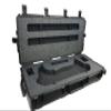 COBRA FOAMINSERTS AND CASES Mathews VXR 28 Compound Bow Foam Insert (Foam ONLY) view 1