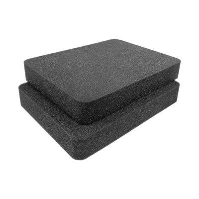 Apache Hard Case 5800 Replacement Foam Insert (2 Pieces)