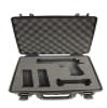 Pelican Vault Case V200 Foam Insert for Desert Eagle and Magazines (Foam ONLY) view 1
