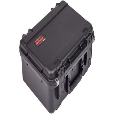 SKB iSeries 1813-7 Waterproof Utility Case