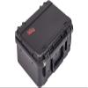 SKB iSeries 1813-7 Waterproof Utility Case view 1