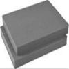 Pelican Case 1600 Polyurethane Inner Lining & Lid view 1