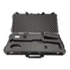 COBRA FOAMINSERTS AND CASES Pelican Case 1720 for Benelli M1014 Shotgun