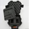 Cobra Foam Inserts Pelican Storm Case iM2050 with Insert for 1911 Pistol and Magazines view 1