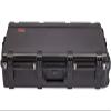 Cobra Foam Inserts SKB iSeries 4217-7 Waterproof Utility Case (OD Green) view 1