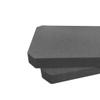 Plano Case 11836 Replacement Foam Insert (1 Piece)