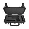 Pelican Case 1170 Foam Insert for Sig Sauer 229 Elite & Magazines (Foam ONLY) view 1