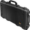 Cobra Foam Inserts Pelican 1720 Long Case view 1