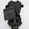 Pelican Storm Case iM2050 Foam Insert for Beretta 92FS Handgun, Magazines and Ammo (Foam ONLY) view 1