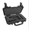 Pelican Case 1170 Custom Foam Insert for Beretta PX4 Storm Full Size and 2 Magazines (Foam view 1