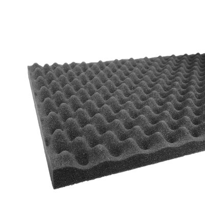 Bulldog Case BD511 Replacement Foam Insert (1 Piece)
