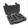 Pelican Vault Case V200 Foam Insert for 2 Handguns & Magazine view 2
