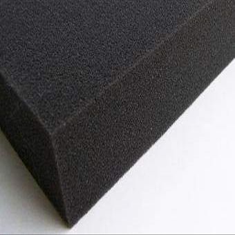 SKB Case 3i-3019-12 Replacement Foam Inserts (6 Pieces)