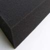 SKB Case 3i-3019-12 Replacement Foam Inserts (6 Pieces) view 1