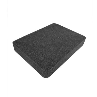 Pelican Vault Case V200 Foam Insert for Handgun & Magazine (Custom)
