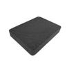 Pelican Vault Case V200 Foam Insert for Handgun & Magazine (Custom) view 1
