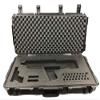 Cobra FOAMINSERTS and Cases Tavor TS12 Shotgun Foam Insert TS 12 view 1