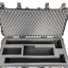 COBRA FOAMINSERTS AND CASES Motocross Suspension Shipping Foam Insert for Case (CASE & Foam) view 1