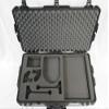Pelican Air Case 1615 Foam Inserts Set for Oculus Rift System (FOAM ONLY) view 1
