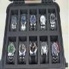 Pelican Case 1400 Foam Insert for 10 Watches view 3