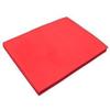 Red Foam Upgrade $5