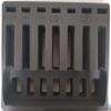 Pelican Case 1560 Range Case for 7 Handguns and Magazines (Foam ONLY) view 1