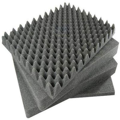 SKB Case 3i-1813-7 Replacement Foam Inserts (5 Pieces)